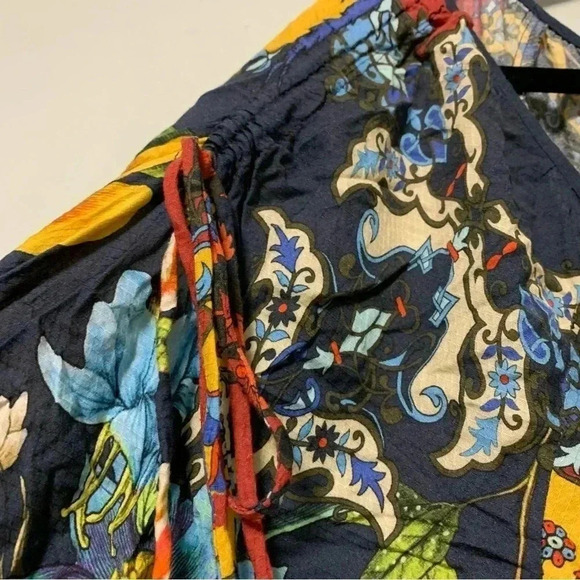 FARM  Rio romper size small - Picture 3 of 7